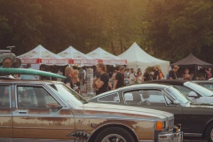 25_08_16_Jailhouse_Festival_1628
