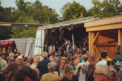25_08_16_Jailhouse_Festival_1647