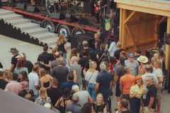 25_08_16_Jailhouse_Festival_1673