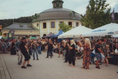 25_08_16_Jailhouse_Festival_1721