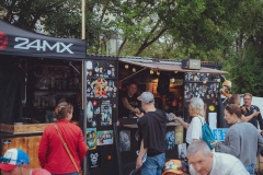 25_08_16_Jailhouse_Festival_1760