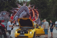 25_08_16_Jailhouse_Festival_1779