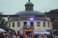 25_08_16_Jailhouse_Festival_1782