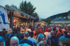 25_08_16_Jailhouse_Festival_1792
