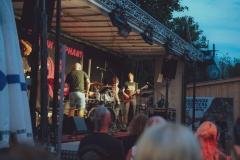 25_08_16_Jailhouse_Festival_1798