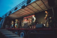 25_08_16_Jailhouse_Festival_1820