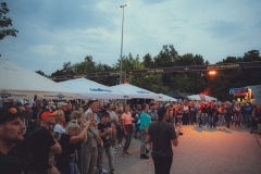 25_08_16_Jailhouse_Festival_1835
