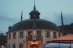 25_08_16_Jailhouse_Festival_1845
