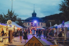 25_08_16_Jailhouse_Festival_1847