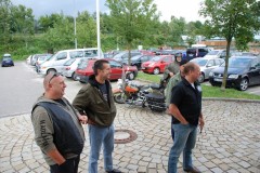 20110701-DSC_0281.jpg_image_scaler_0x450