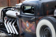 20110701-DSC_0282.jpg_image_scaler_0x450