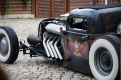 20110701-DSC_0283.jpg_image_scaler_800x536.jpg_image_scaler_0x450