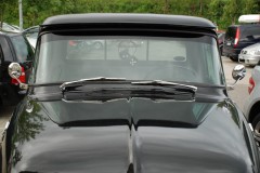20110701-DSC_0286.jpg_image_scaler_0x450