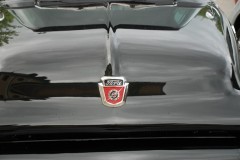 20110701-DSC_0287.jpg_image_scaler_0x450