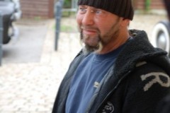 20110701-DSC_0292.jpg_image_scaler_0x450