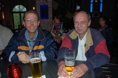 20110701-DSC_0296.jpg_image_scaler_0x450