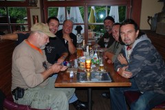 20110701-DSC_0299.jpg_image_scaler_0x450