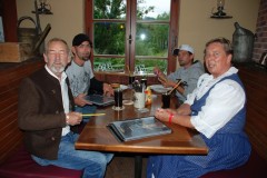 20110701-DSC_0301.jpg_image_scaler_0x450