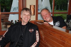 20110701-DSC_0303.jpg_image_scaler_0x450