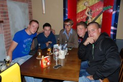 20110701-DSC_0307.jpg_image_scaler_0x450