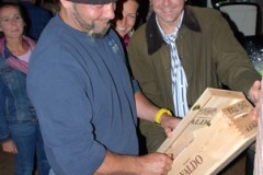 20110701-DSC_0312.jpg_image_scaler_0x450