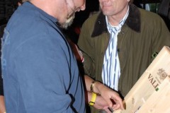 20110701-DSC_0314.jpg_image_scaler_0x450