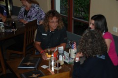 20110701-DSC_0317.jpg_image_scaler_0x450