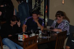20110701-DSC_0318.jpg_image_scaler_0x450
