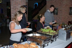 20110701-DSC_0320.jpg_image_scaler_0x450