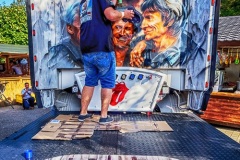 oberland-trucker-treffen-tlz-2016-1