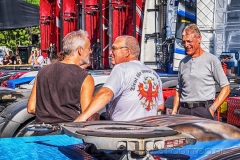 oberland-trucker-treffen-tlz-2016-10