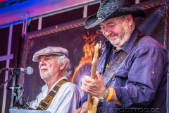 oberland-trucker-treffen-tlz-2016-100-2