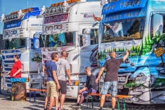 oberland-trucker-treffen-tlz-2016-100-3