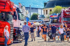 oberland-trucker-treffen-tlz-2016-100