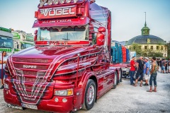 oberland-trucker-treffen-tlz-2016-102-2
