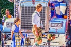 oberland-trucker-treffen-tlz-2016-102