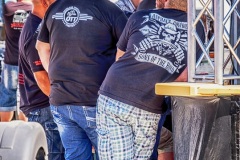 oberland-trucker-treffen-tlz-2016-103
