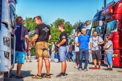 oberland-trucker-treffen-tlz-2016-11