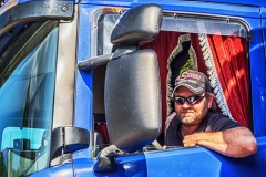 oberland-trucker-treffen-tlz-2016-12