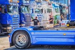oberland-trucker-treffen-tlz-2016-13