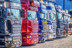 oberland-trucker-treffen-tlz-2016-15