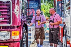 oberland-trucker-treffen-tlz-2016-16