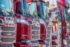 oberland-trucker-treffen-tlz-2016-17