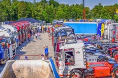 oberland-trucker-treffen-tlz-2016-18