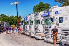 oberland-trucker-treffen-tlz-2016-19