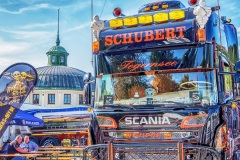 oberland-trucker-treffen-tlz-2016-2