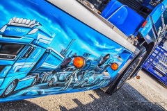 oberland-trucker-treffen-tlz-2016-21