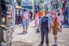 oberland-trucker-treffen-tlz-2016-22