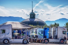 oberland-trucker-treffen-tlz-2016-23