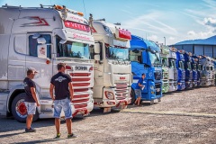 oberland-trucker-treffen-tlz-2016-24